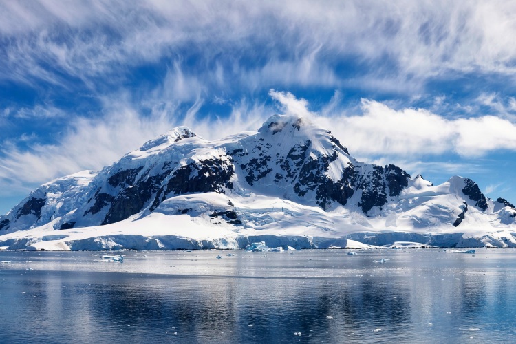 OA-终极南极体验（12天11晚）