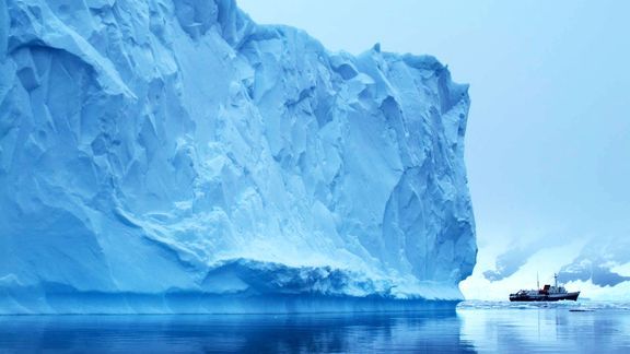 乌斯怀亚号(Ushuaia)- 经典南乔治亚岛之旅(22天21晚) 乌斯怀亚号(Ushuaia)- 经典南乔治亚岛之旅(22天21晚)
