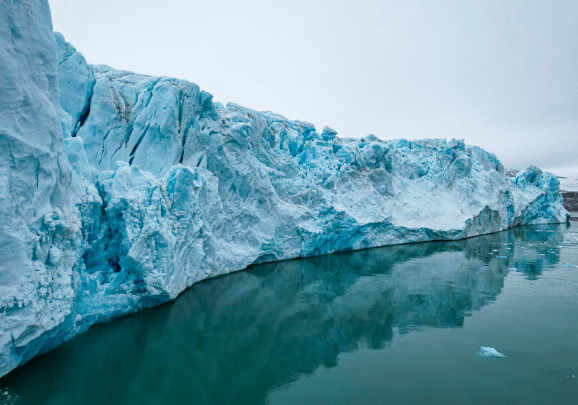 【85折】2026.6.24-海精灵号-斯瓦尔巴(12天/11晚)– 斯瓦尔巴群岛和极地冰缘