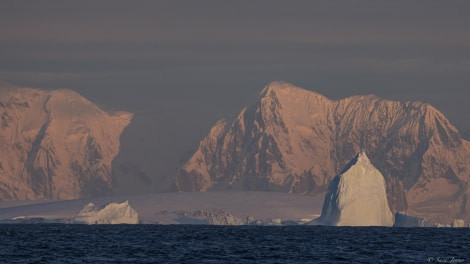 【7折】2026.3.17-奥特陆斯号-南极半岛(13天/12晚) – 南极洲-威德尔海探险者大本营-免费极地活动(皮划艇、徒步旅行、摄影工作室)