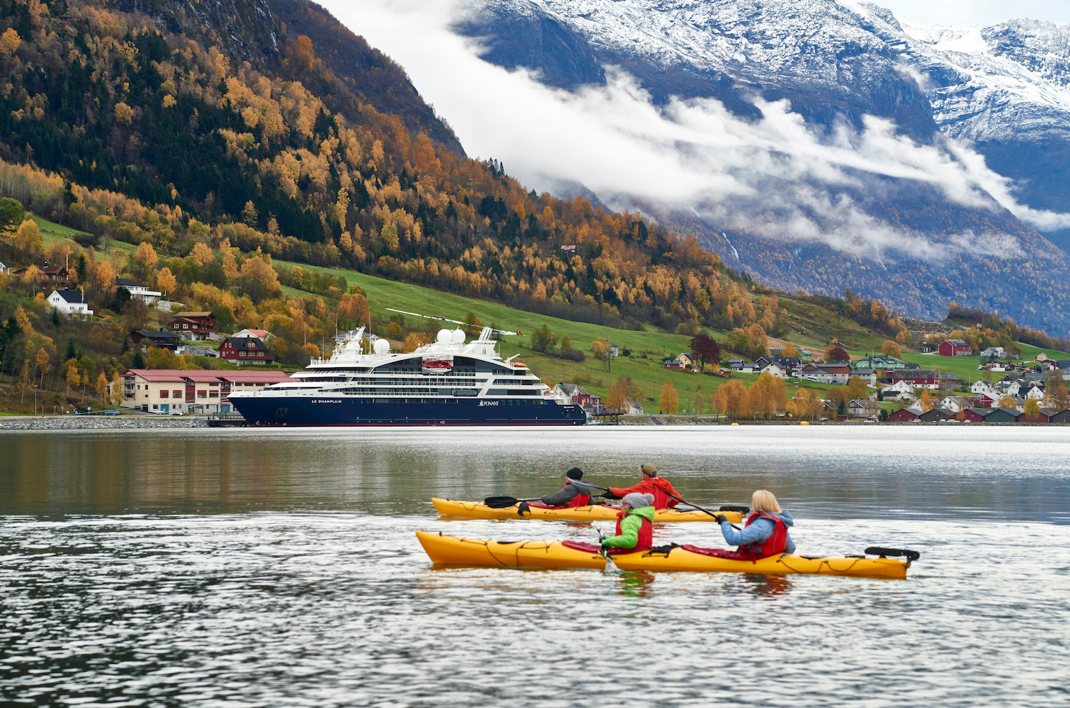 HiRes_MXL_9458_Champlain_Begen_Oct2018©PONANT-Mike.jpg