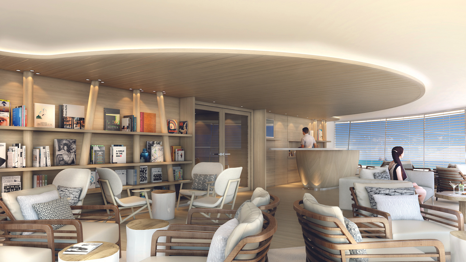 PONANT_EXPE_PERS_NUEL - Observatory lounge HD.jpg