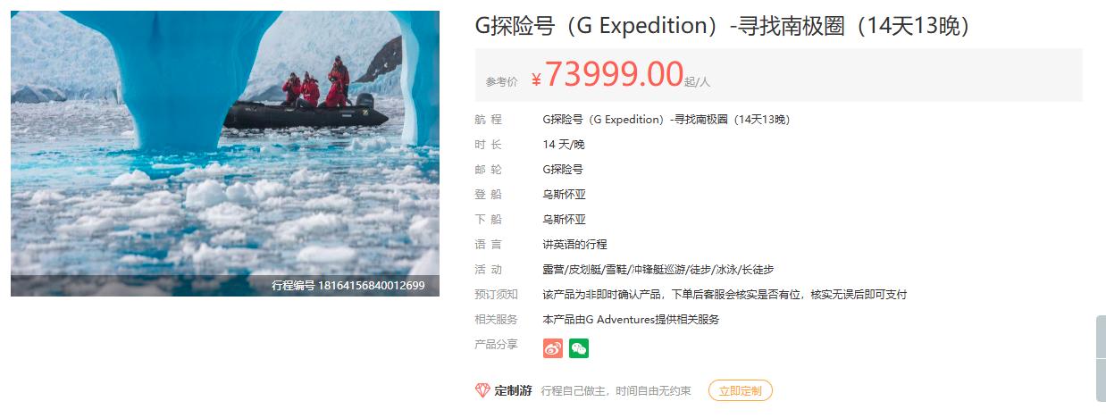 企业微信截图_1757569880835(1).jpg