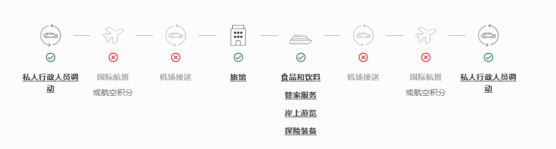 企业微信截图_16737661207579.png