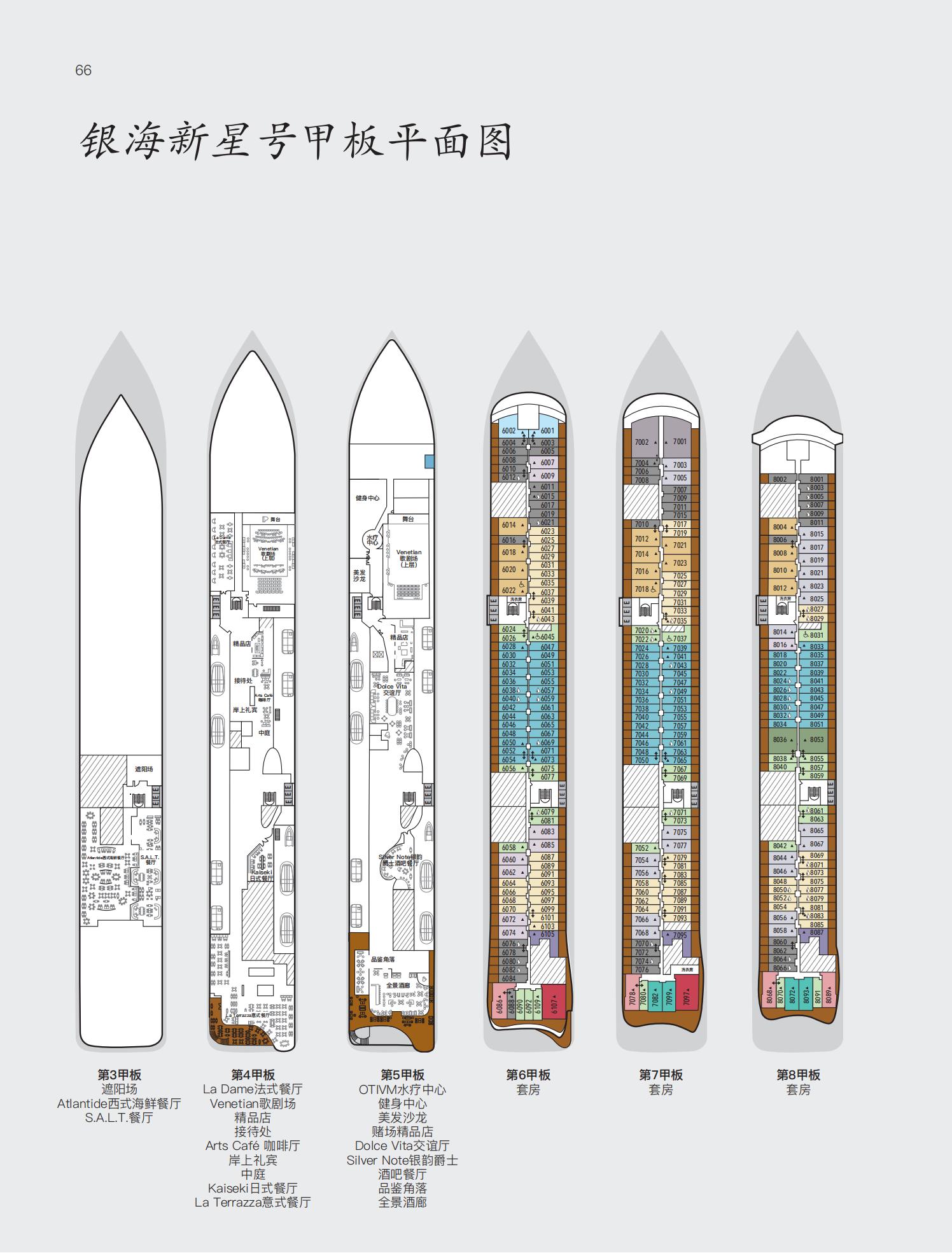 银海新星号船书 - 简体中文_65.jpg