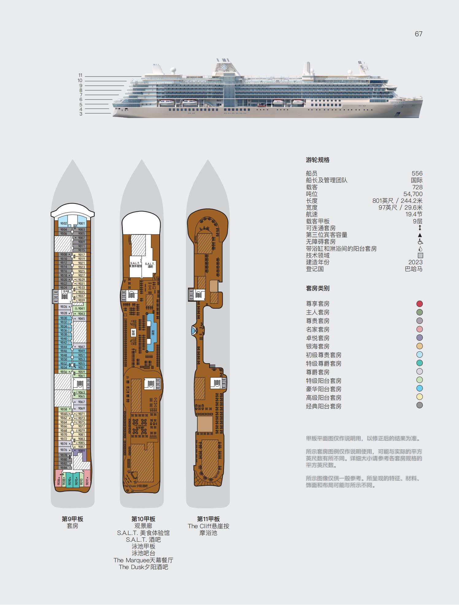 银海新星号船书 - 简体中文_66.jpg