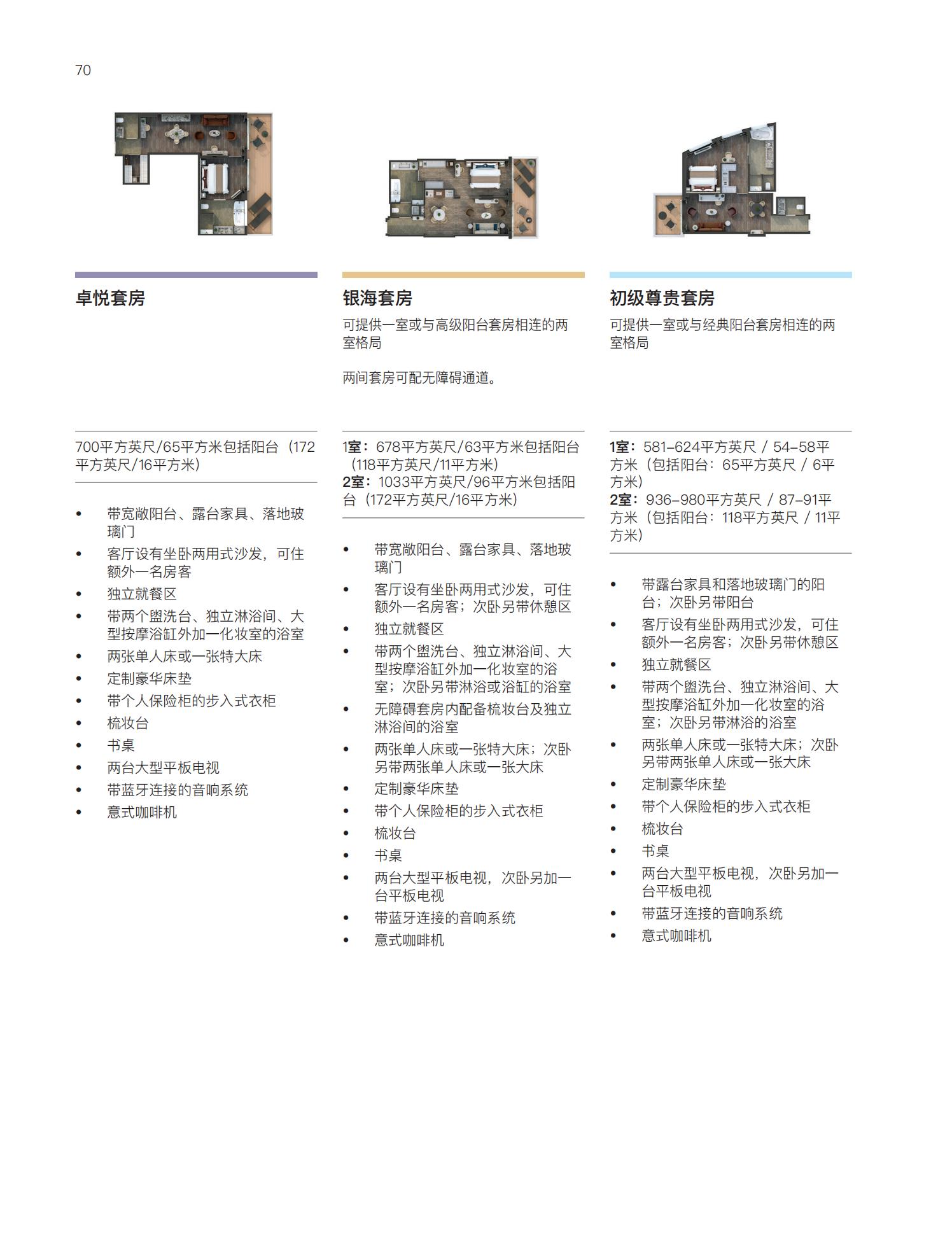 银海新星号船书 - 简体中文_69.jpg