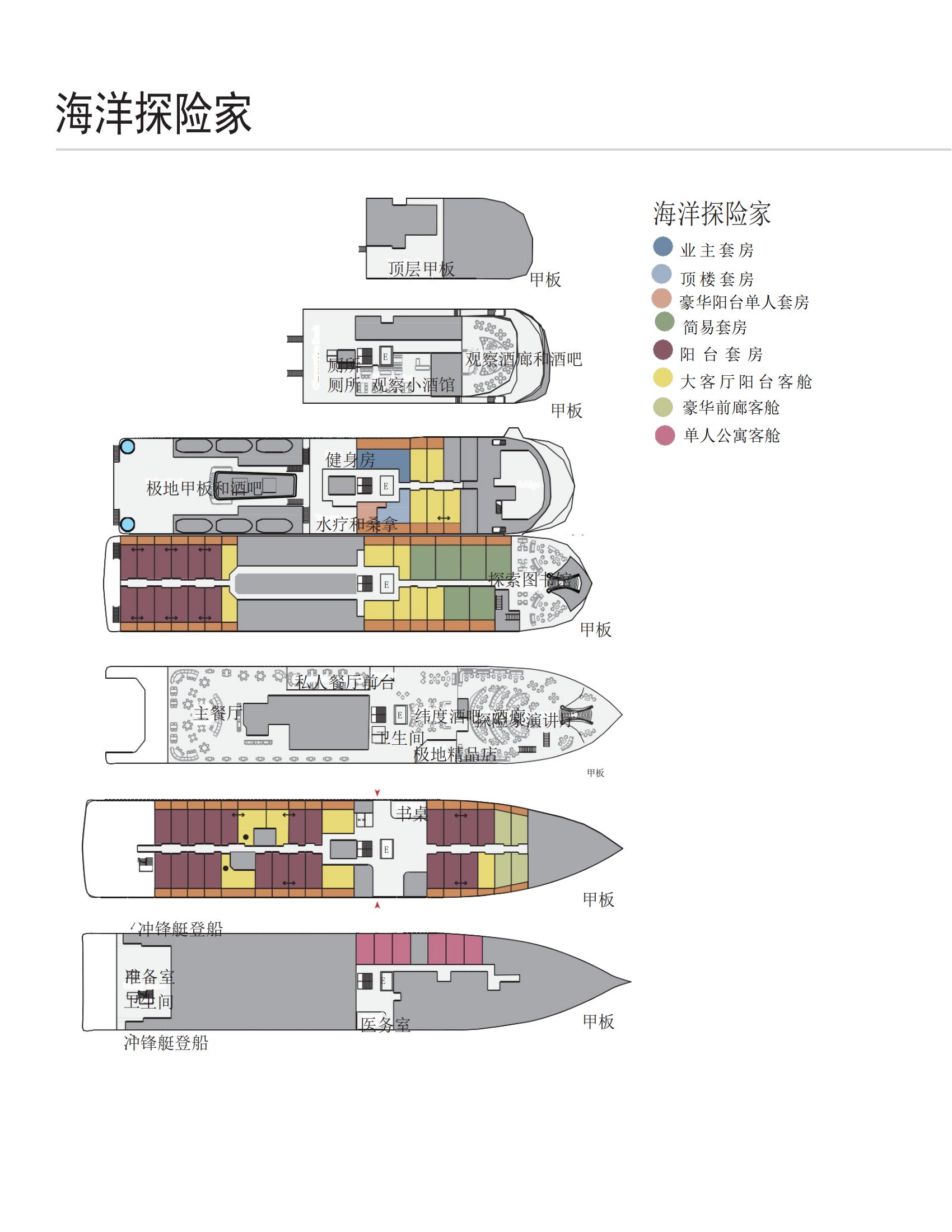 海洋探险号船介绍_01.jpg