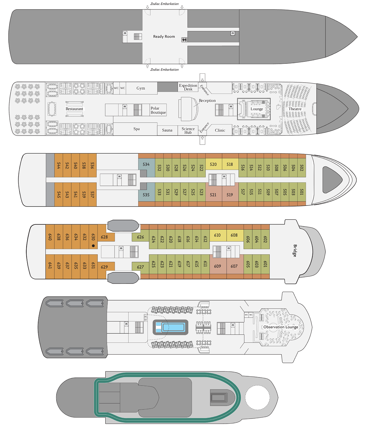 资源 1甲板图.png