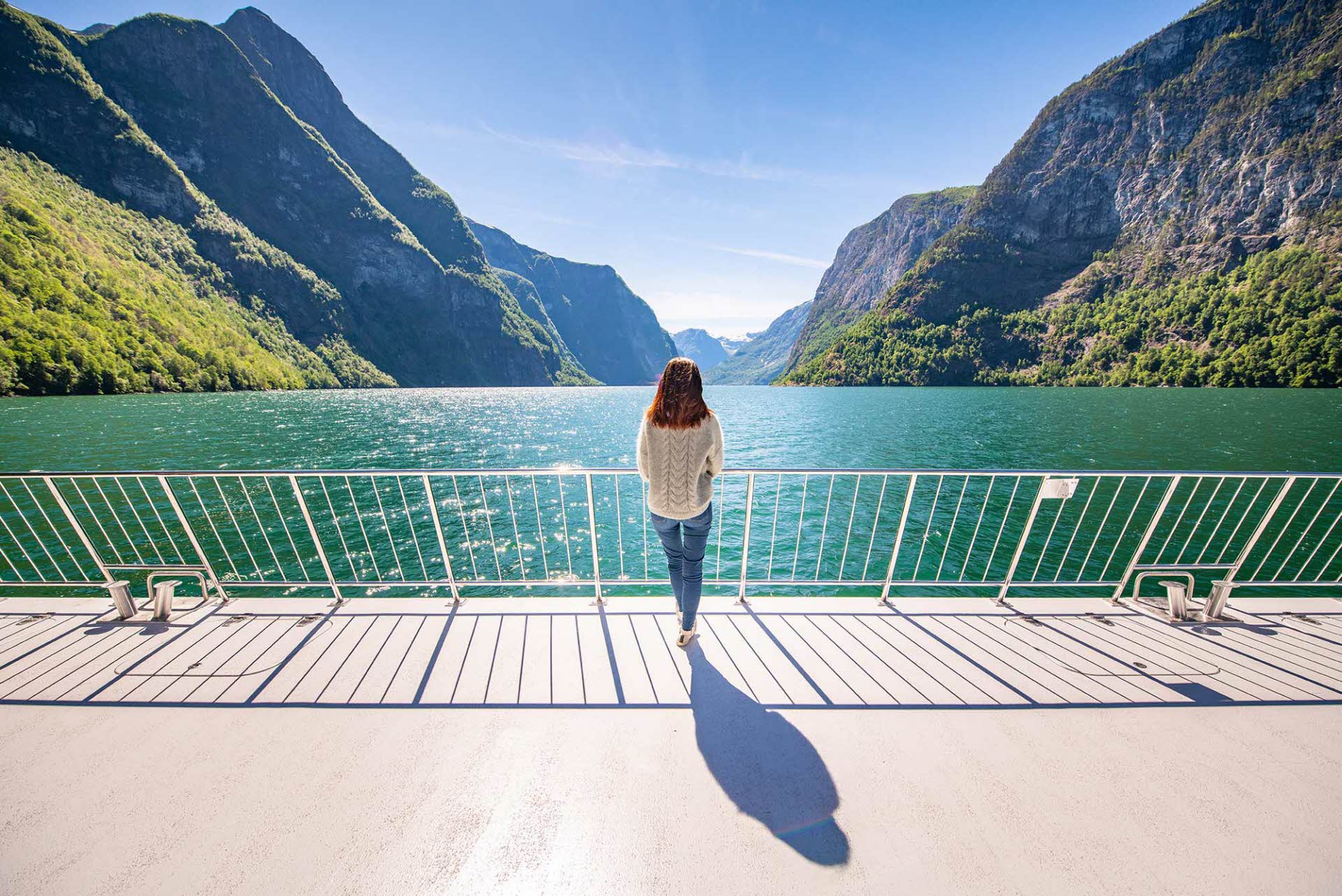 VISITFLAM_VISION_SVERREHJORNEVIK-13042-2-WEB.jpg