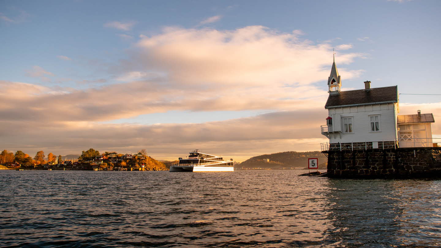 2x1_FLAM_VISION_OSLOFJORD_SVERREHJORNEVIK-18666.jpg