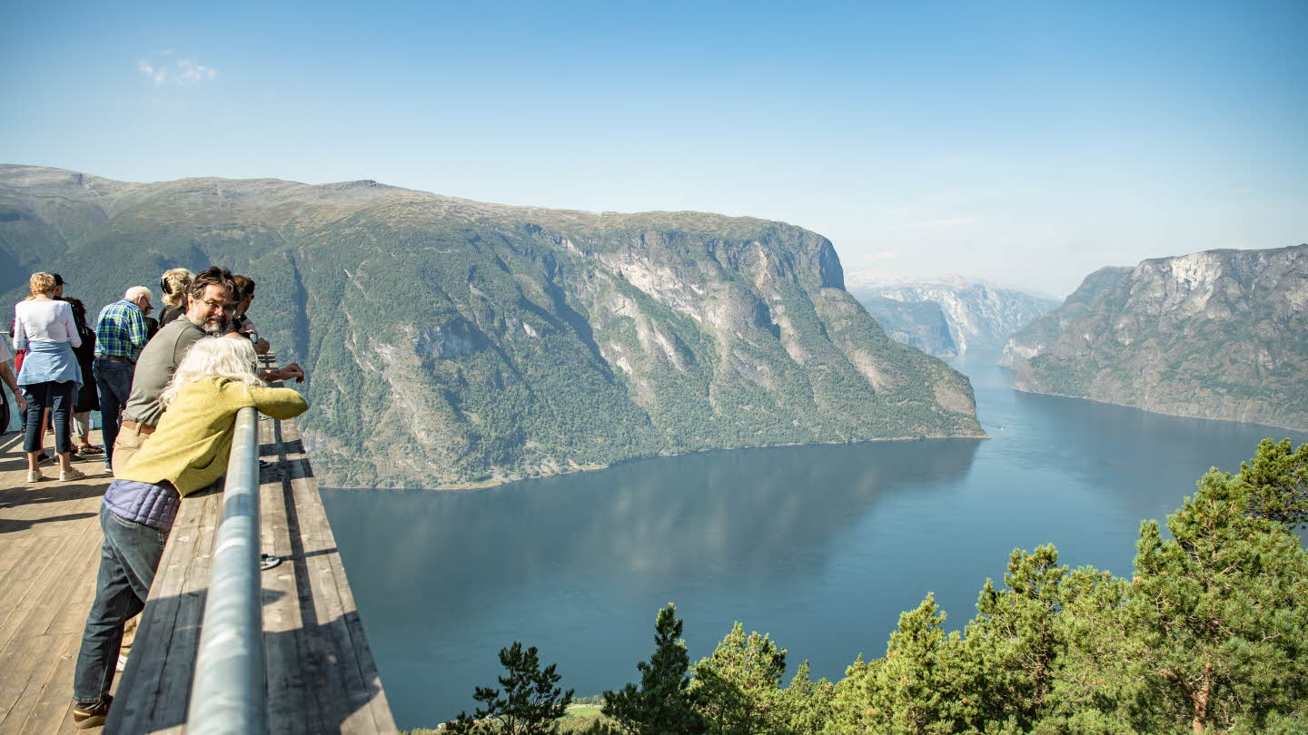 STEGASTEIN_AURLAND_SVERREHJORNEVIK-1430.jpg