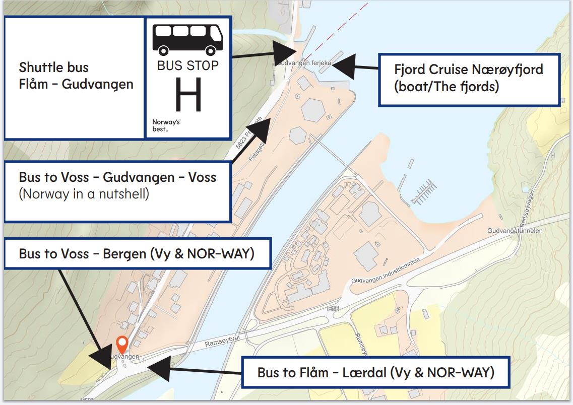 shuttle bus-flam to gudvanger map.jpg