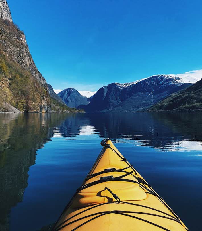kayak_flåm.jpg