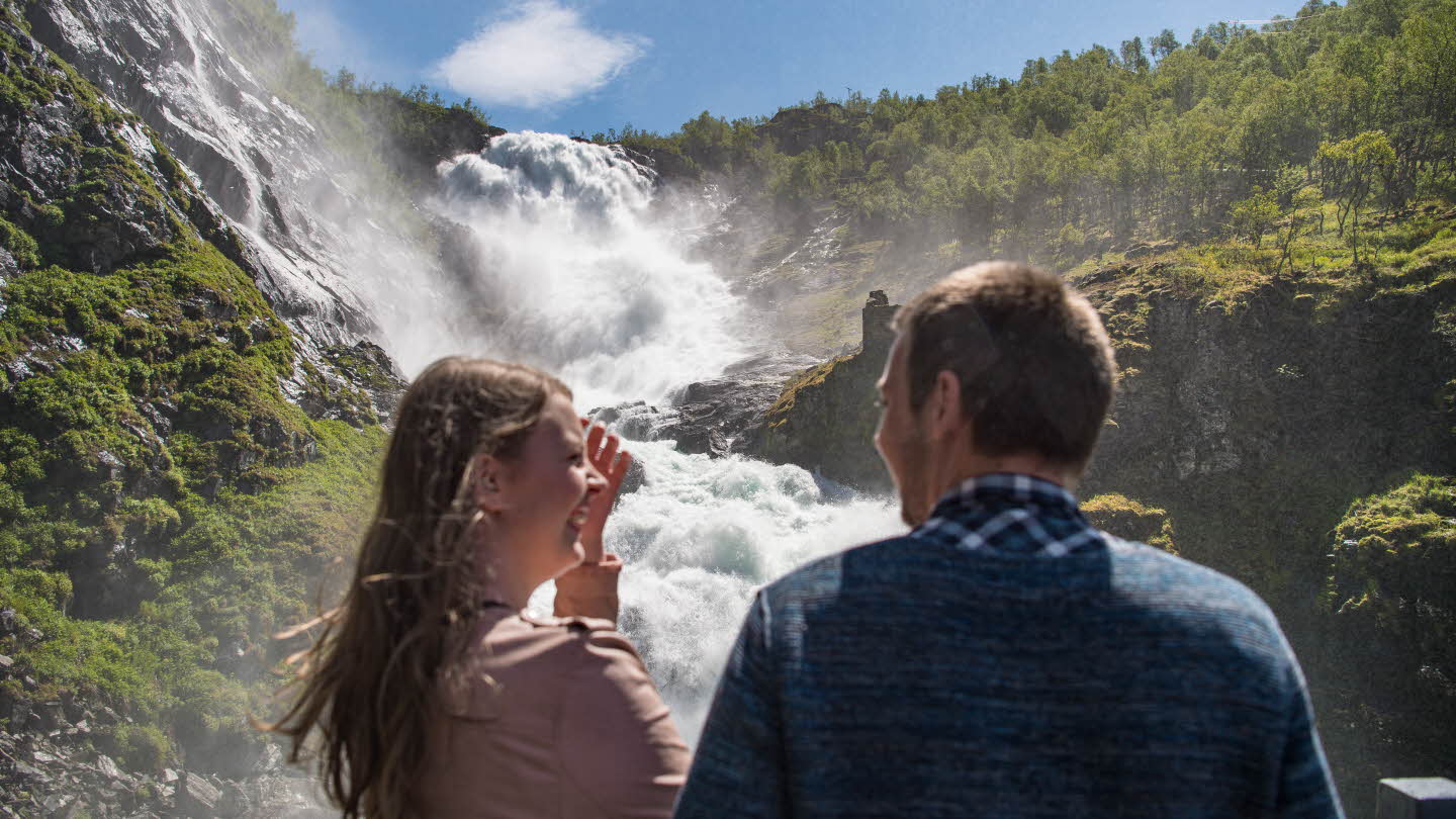 FLAM_FLAMSBANA_VISITFLAM_SVERREHJORNEVIK-27930.jpg