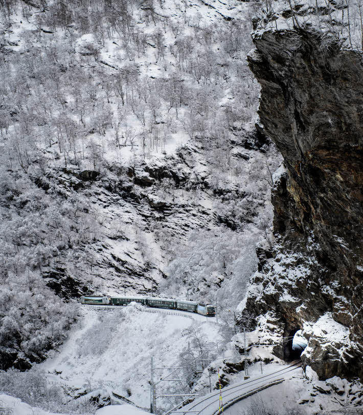 7x8_FLAM_FLAMSBANA_WINTER_SVERREHJORNEVIK-3035.jpg