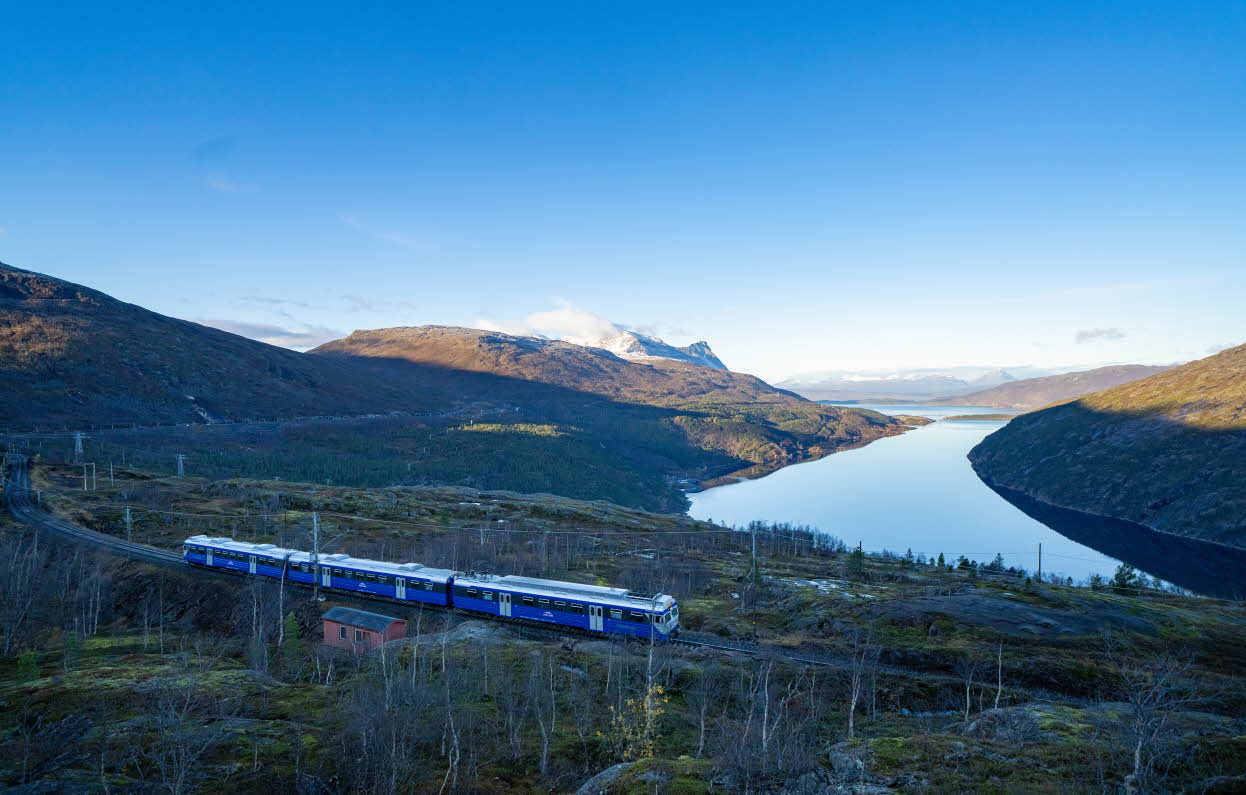 narvik_artictrain_sverrehjornevik-8313.jpg
