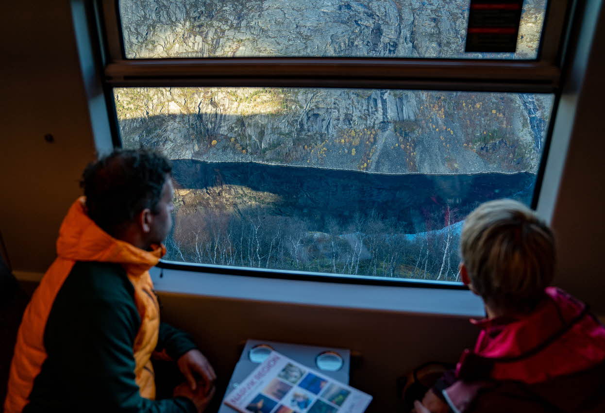 narvik_artictrain_sverrehjornevik-02967.jpg