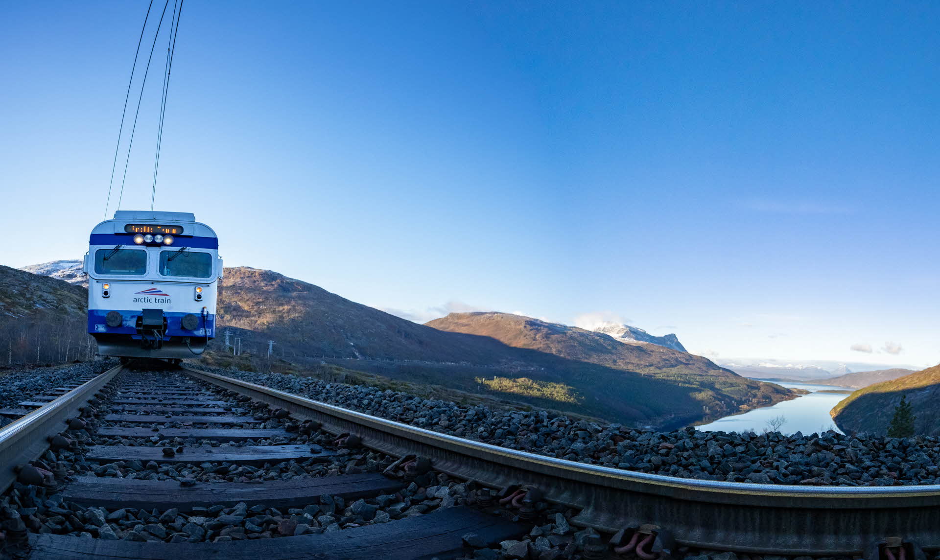 narvik_artictrain_sverrehjornevik-8361-Pano.jpg