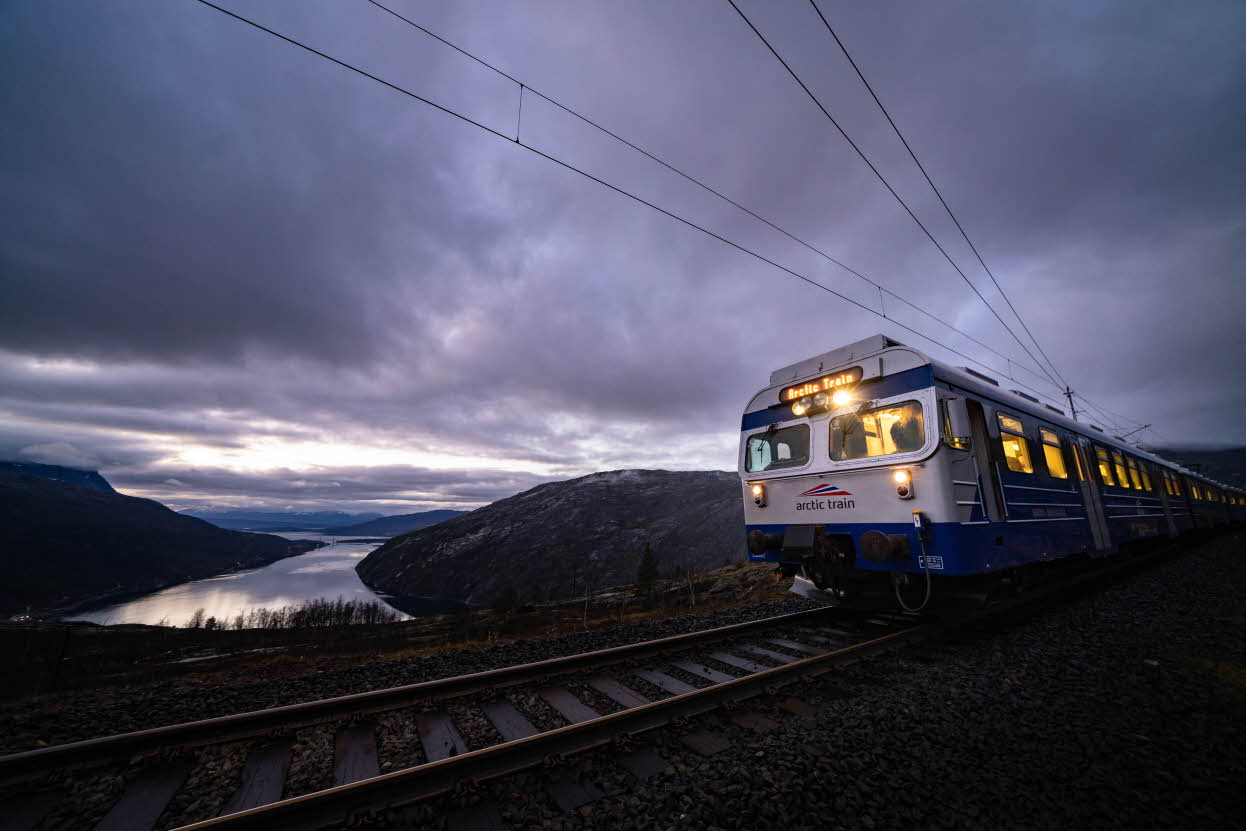 narvik_artictrain_sverrehjornevik-8248.jpg