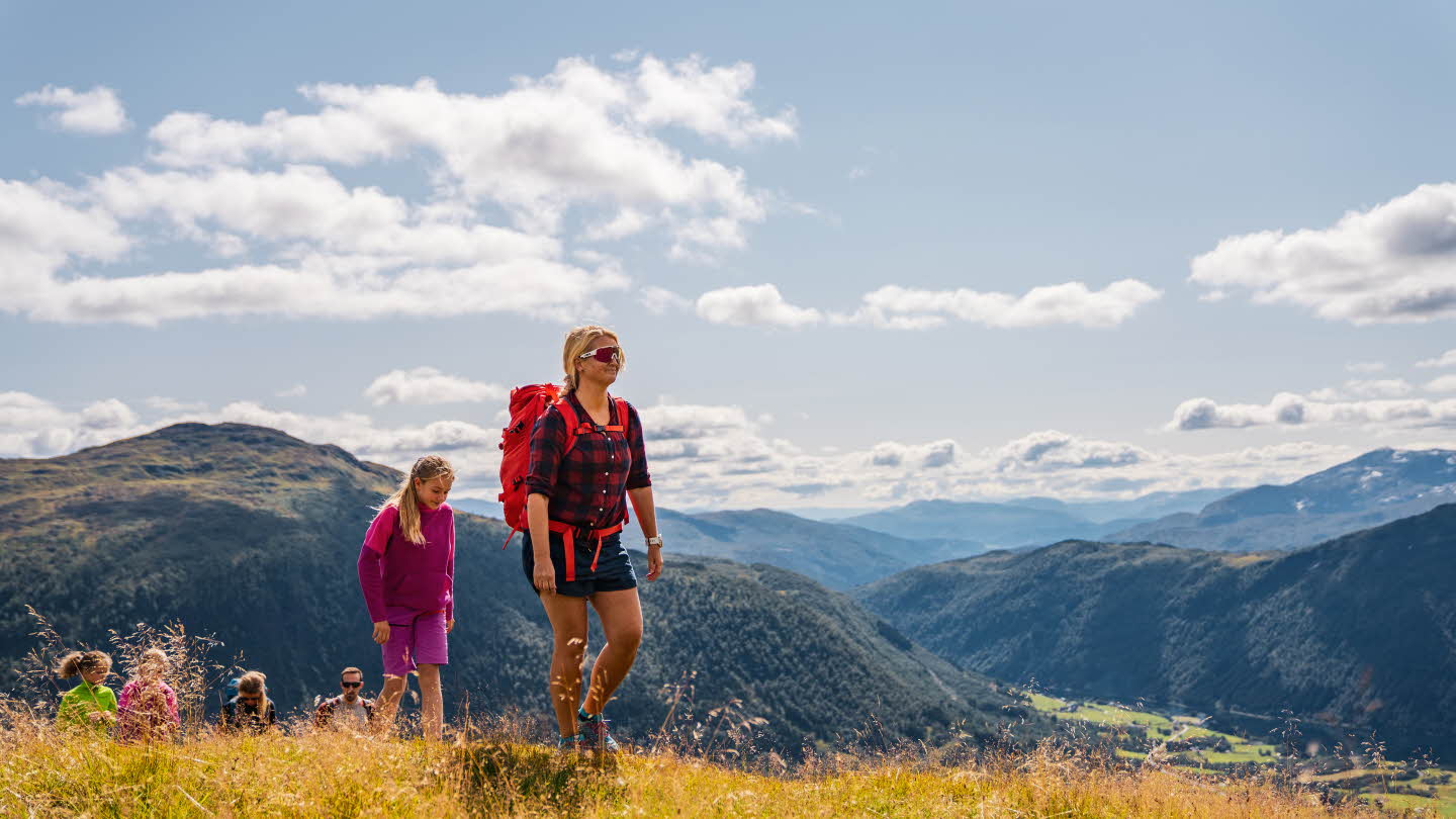 Further hiking options.jpg