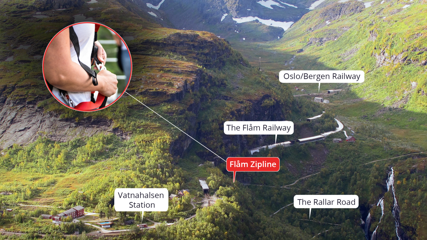 Flam-Zipline-Lokasjon.png