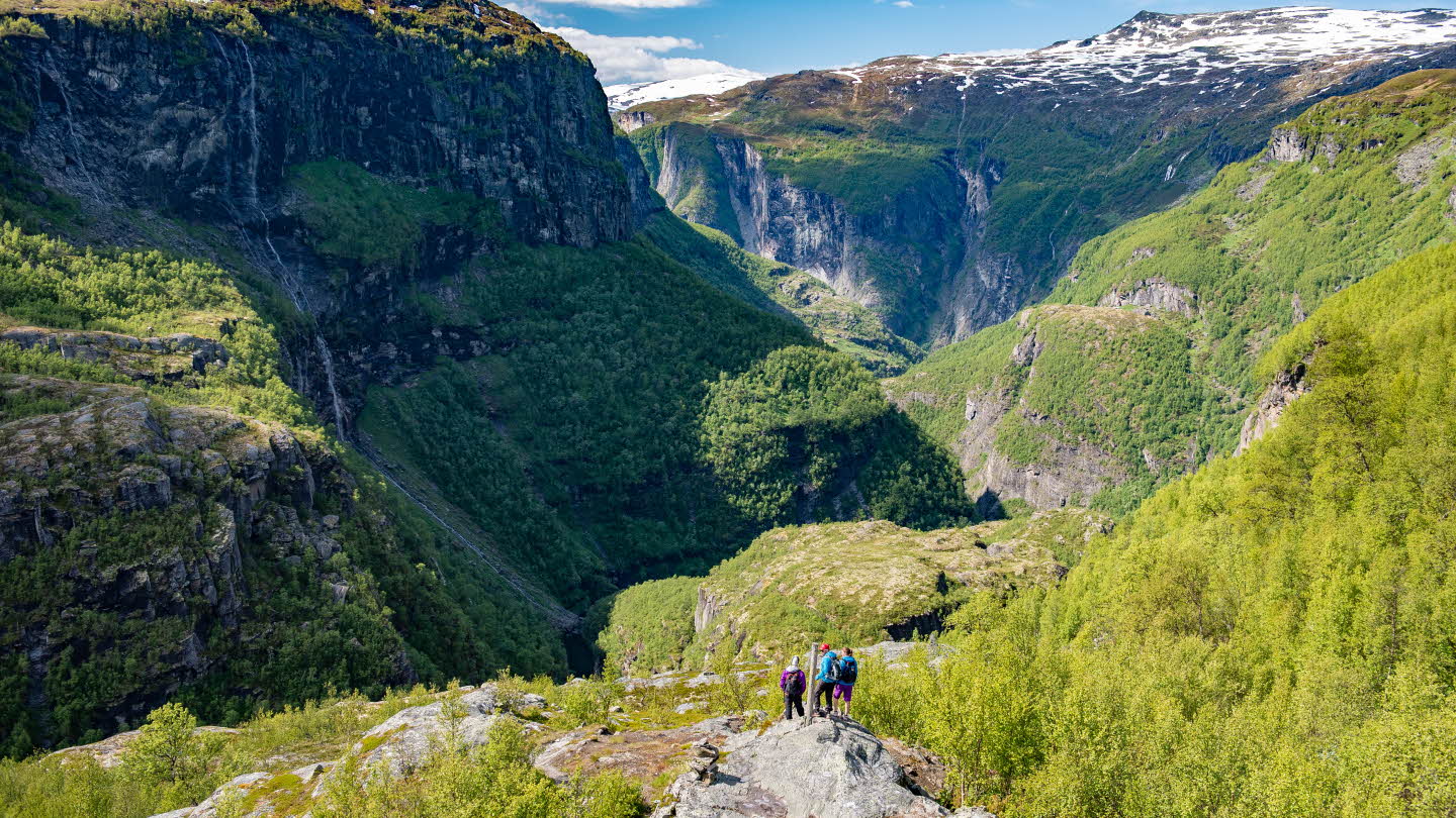 fjordnorge-aurlandsdalen-0505.jpg