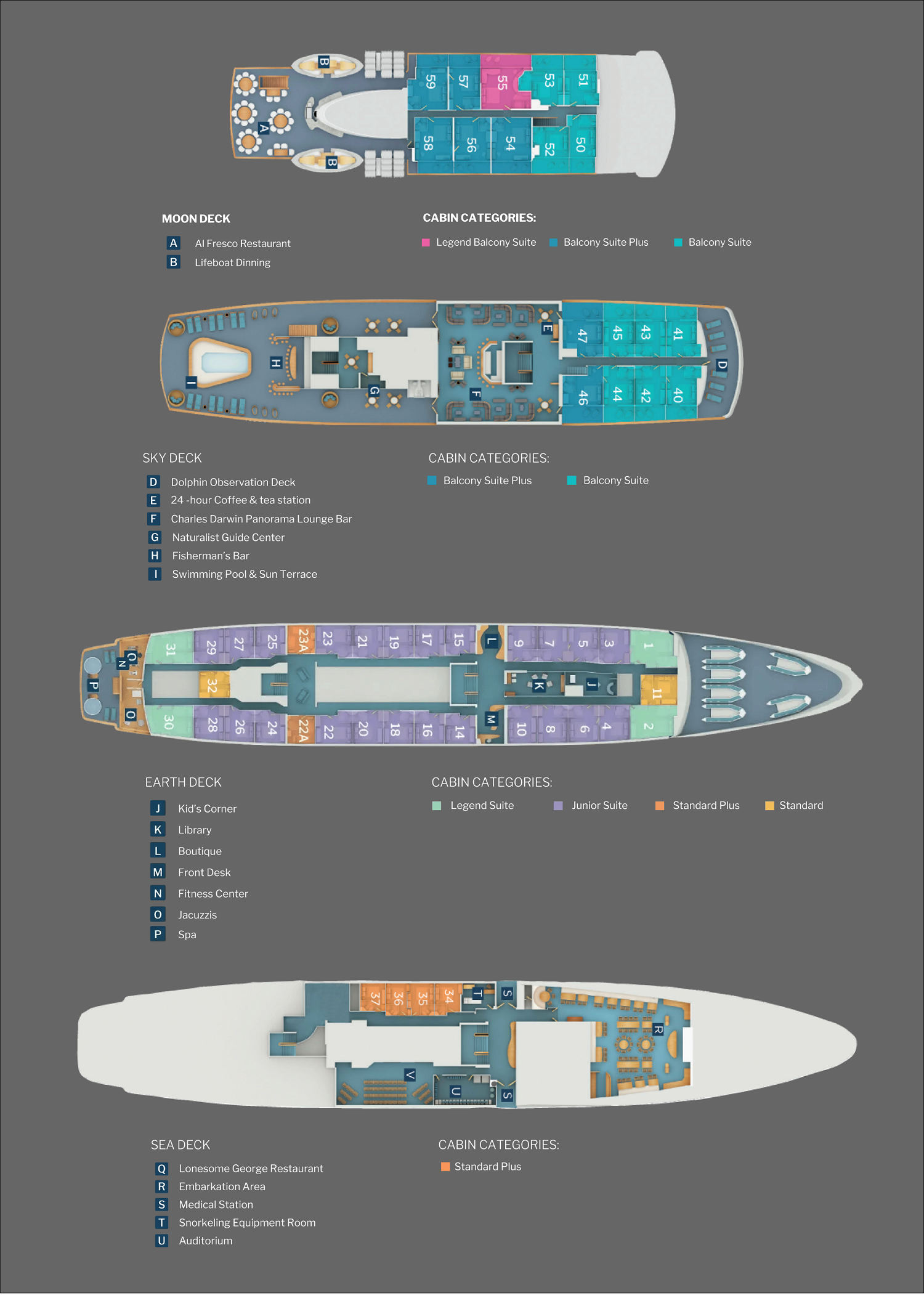 甲板图1.png 甲板图1.png