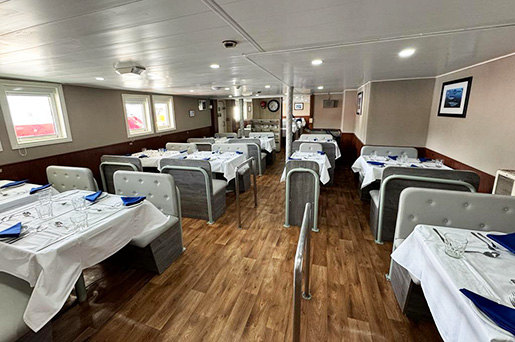 Dining_Room1.jpg