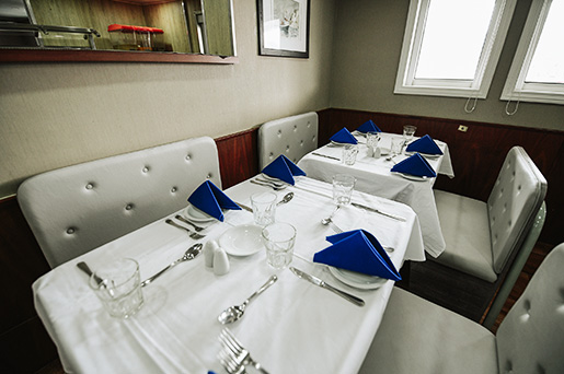 Dining_room_3_@jmsantana-61.jpg