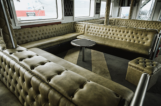 Lounge_2_@jmsantana-92.jpg
