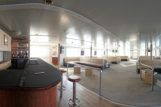Lounge_3.jpg