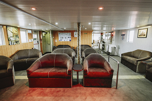 Theatrette_@jmsantana-78.jpg
