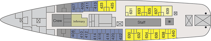 deck_e_new.png