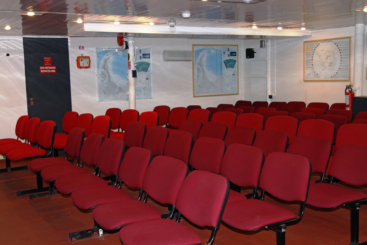 conference_room.jpg