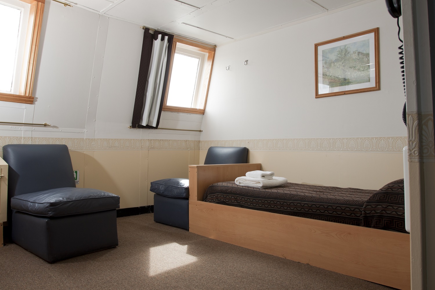 suite-202-4.JPG