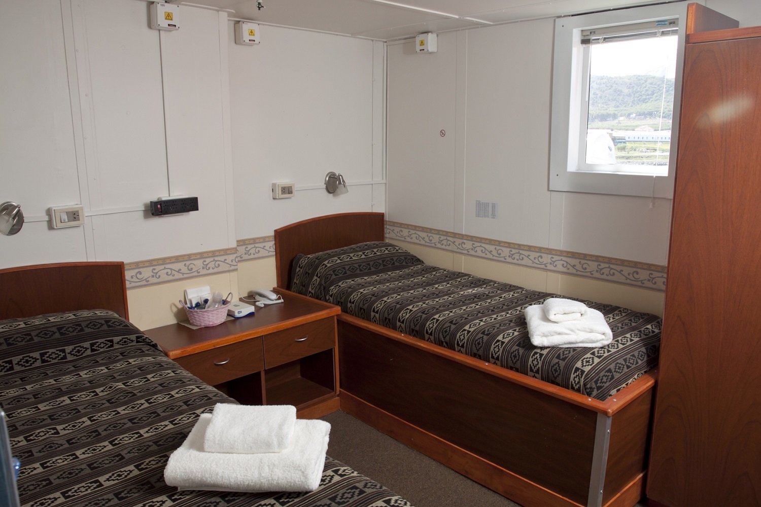 A cabin (213) Rogelio Espinosa.JPG